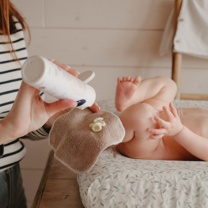 Plus qu'un Liniment
