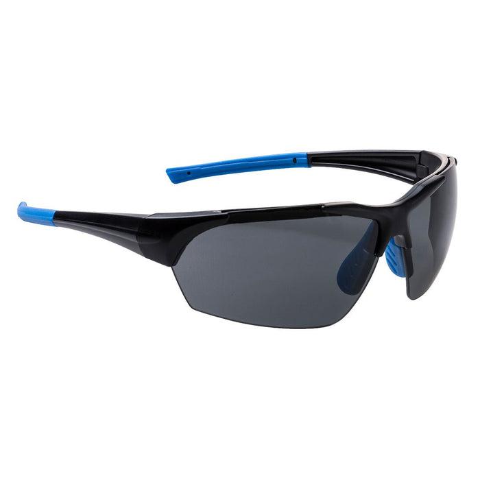 Safety Glasses - Mann Supply PortwestEye Protection