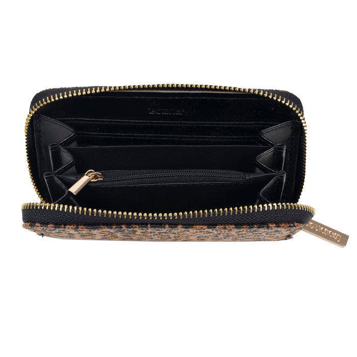 #coloris_léopard