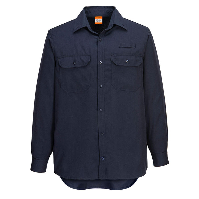 Shirts and Tops - Mann Supply PortwestClothing