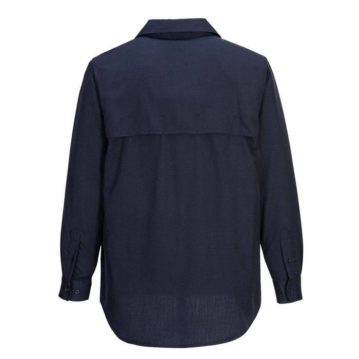 Shirts and Tops - Mann Supply PortwestClothing