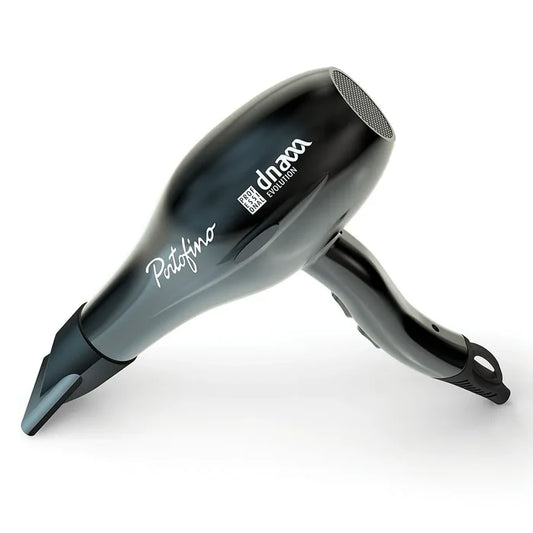 PORTOFINO PHON NERO/BIANCO 1800-2000W