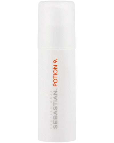 Potion 9 Travel Size 1.7 oz