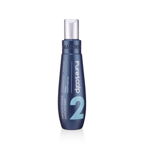 Pure Scalp SPA Exfoliating Cream -2