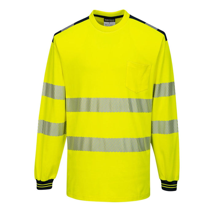 Shirts and Tops - Mann Supply PortwestClothing