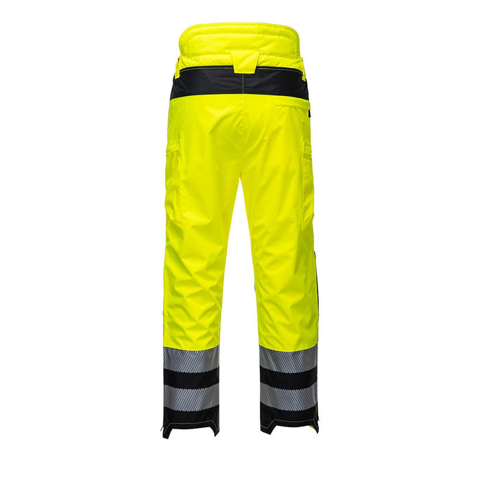 Rain Pants - Mann Supply PortwestClothing