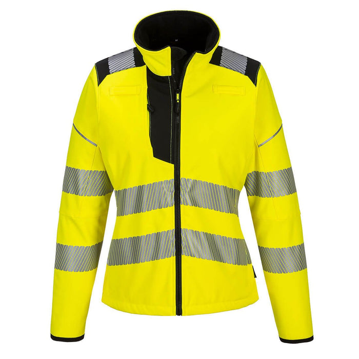 Ladies Jackets - Mann Supply PortwestClothing