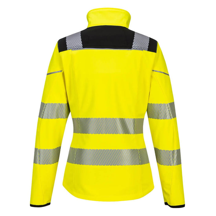 Ladies Jackets - Mann Supply PortwestClothing