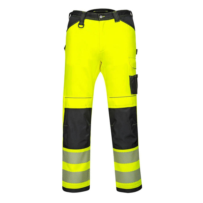 Pants - Mann Supply PortwestClothing