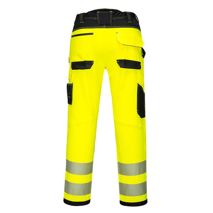 Pants - Mann Supply PortwestClothing