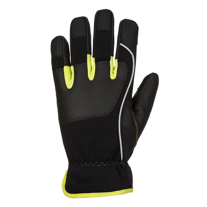 Specialist Gloves - Mann Supply PortwestGloves