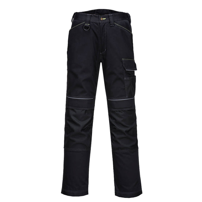 Pants - Mann Supply PortwestClothing