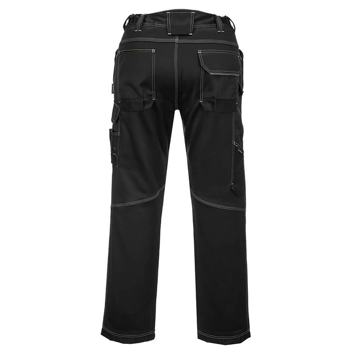 Pants - Mann Supply PortwestClothing