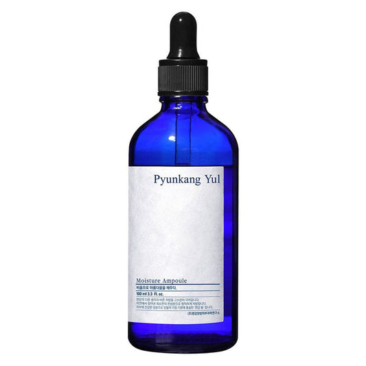 [Pyunkang Yul] Moisture Ampoule