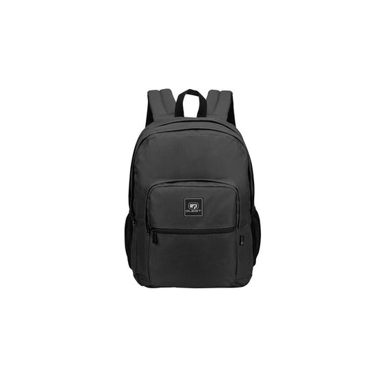 Quest Bobby 27l Backpack