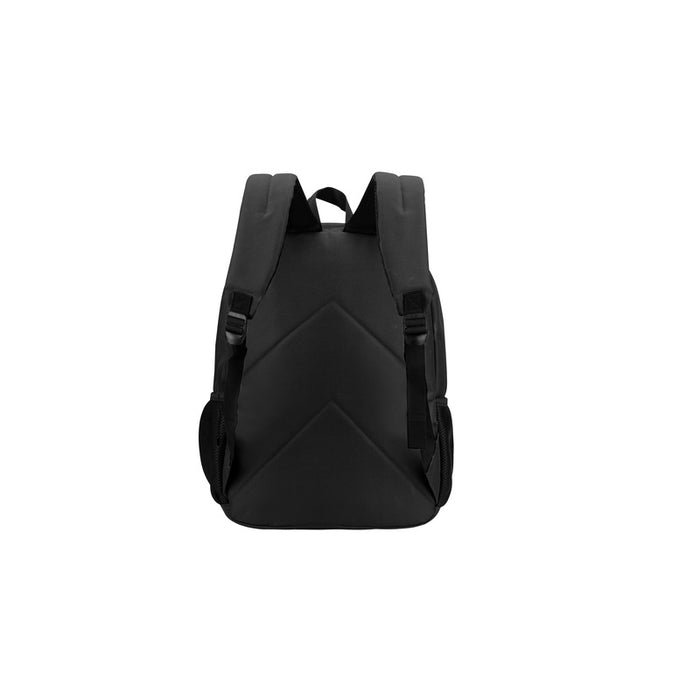 Quest Bobby 27l Backpack