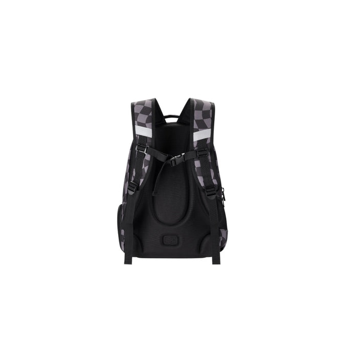 Quest Checker Senior Scholar Backpack