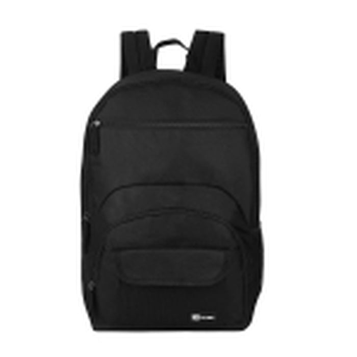 Quest Mentor 20l Backpack
