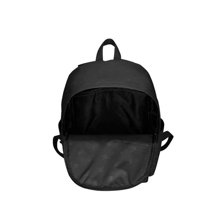 Quest Origin 18l Backpack