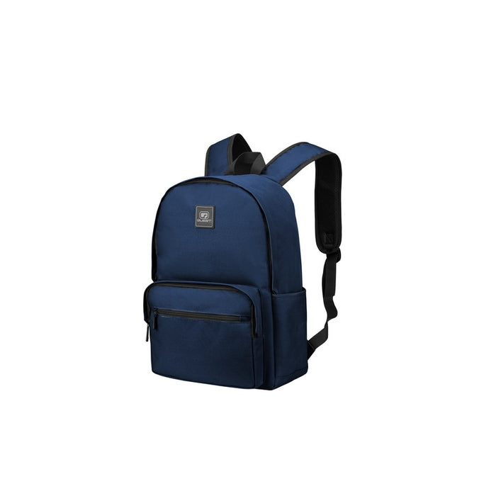 Quest Origin 18l Backpack