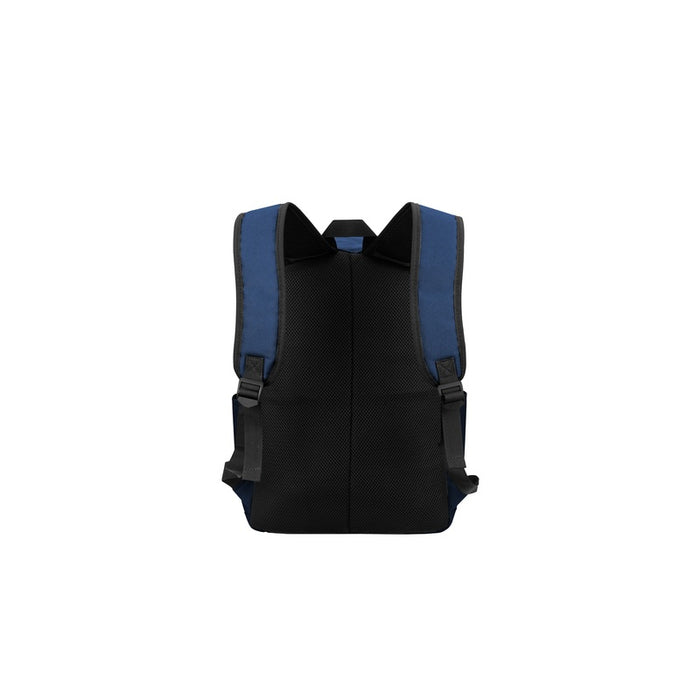 Quest Origin 18l Backpack
