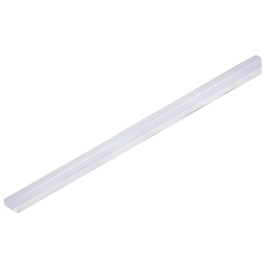 LED Under Cabinet Lighting Radiant-Lite LEDUC-E48 48" LED Under Cabinet Light 18W 3000/4000K Radiant-Lite