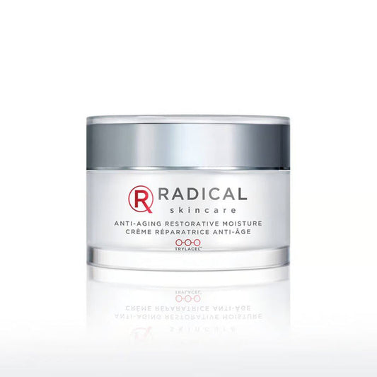 Radical Skincare Extreme Repair 15ml