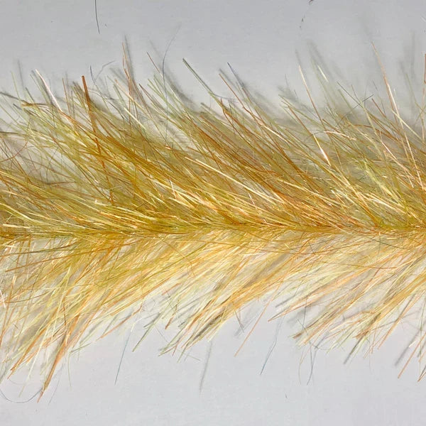 1" / SUNBURST