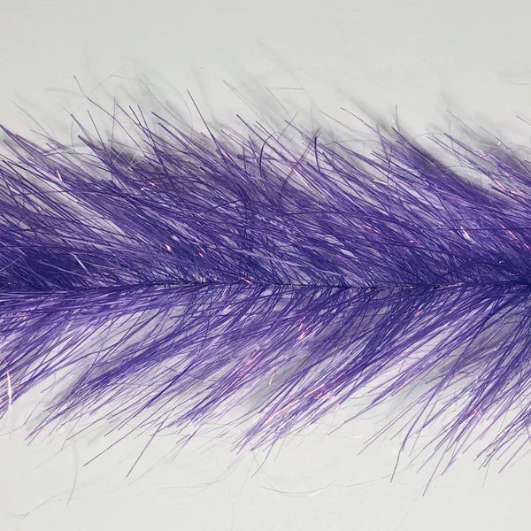 1" / VIOLET NIGHT