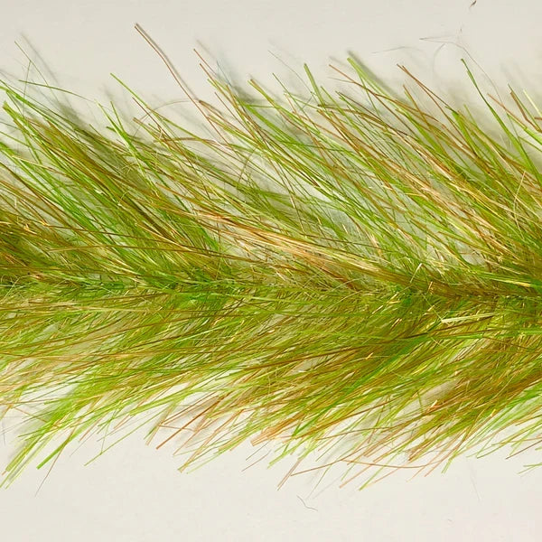 1" / CAMO