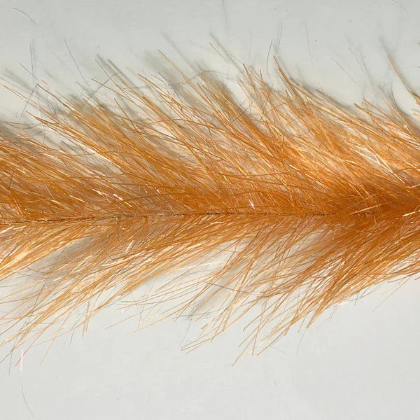 1" / ORANGE