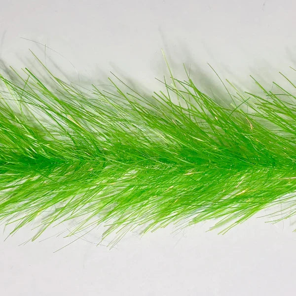 1" / OLIVE