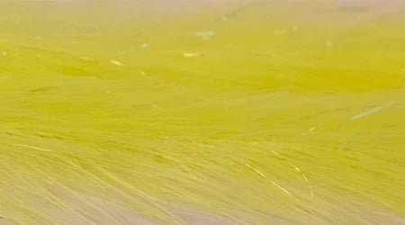 RD Fly Fishing Translucy Fly Brush