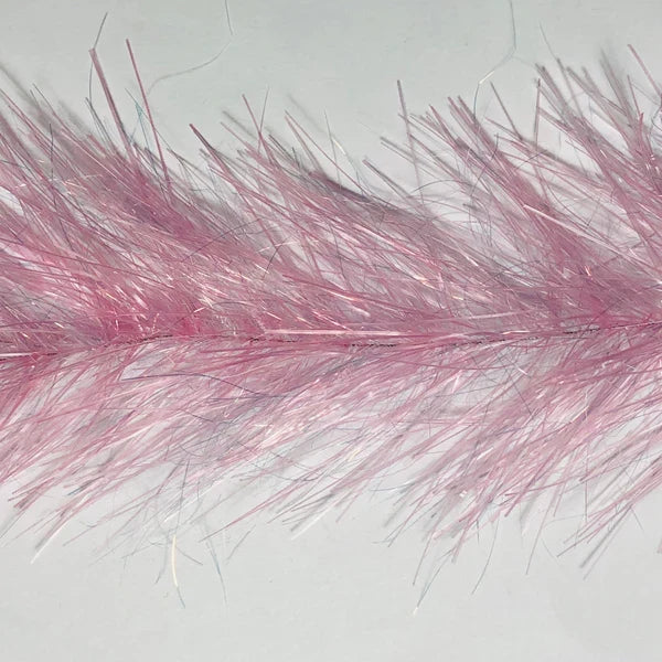 RD Fly Fishing Translucy Fly Brush
