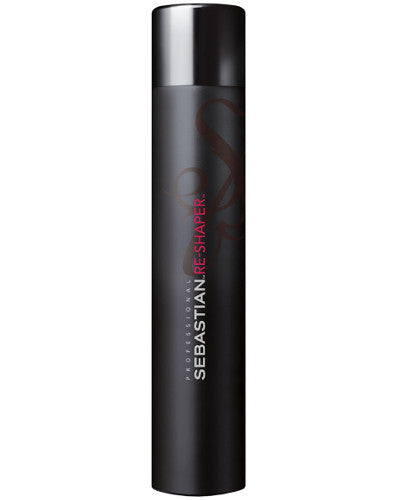 Re-Shaper 10.6 oz