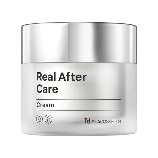 Real After Care Cream id PLACOSMETICS