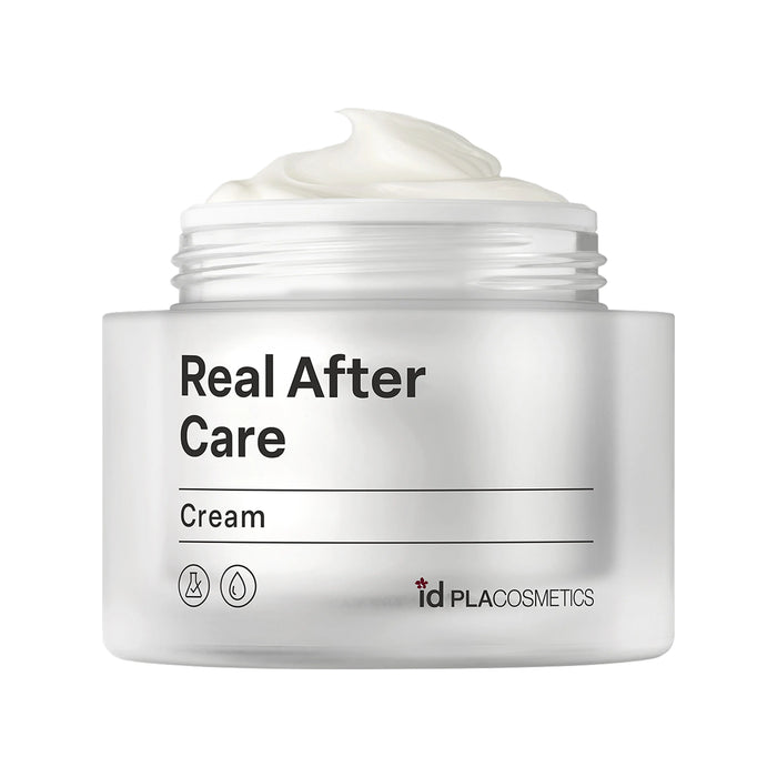 Real After Care Cream id PLACOSMETICS