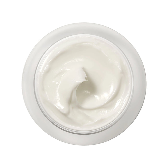 Real After Care Cream id PLACOSMETICS