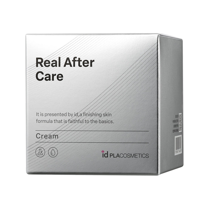 Real After Care Cream id PLACOSMETICS