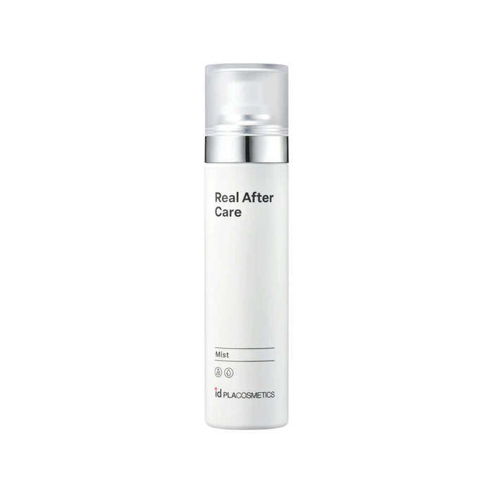 Real After Care Mist id PLACOSMETICS