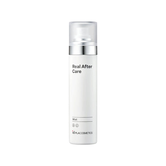 Real After Care Mist id PLACOSMETICS