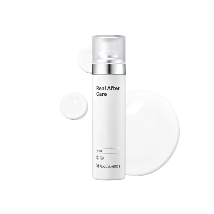 Real After Care Mist id PLACOSMETICS