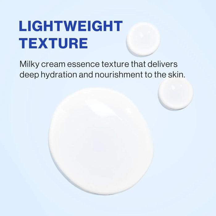 Real After Care Mist id PLACOSMETICS