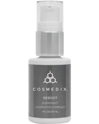 Reboot 1 oz