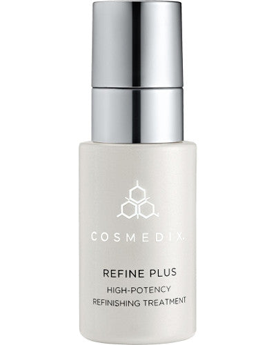 Refine Plus 0.5 oz
