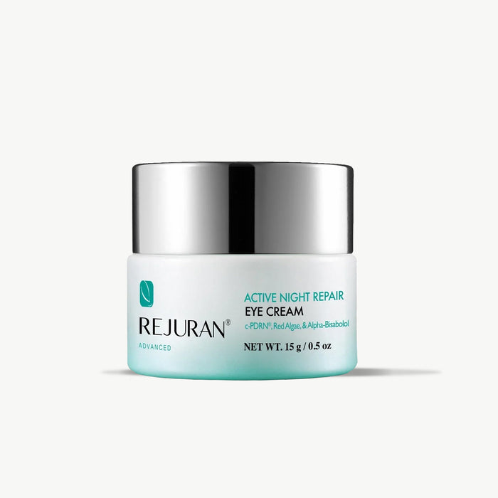 Rejuran Active Night Eye Cream Pharma Research Products