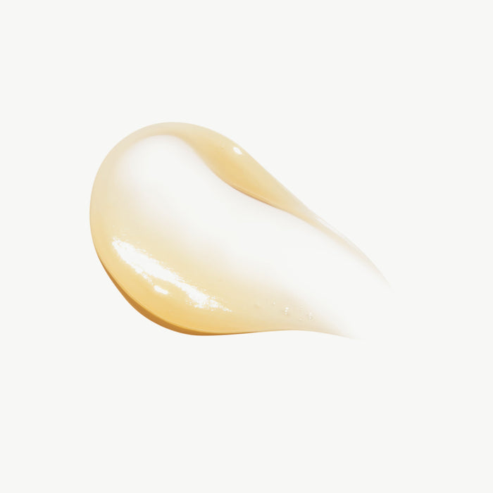 Rejuran Active Night Eye Cream Pharma Research Products