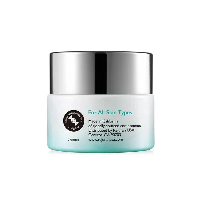 Rejuran Active Night Eye Cream Pharma Research Products