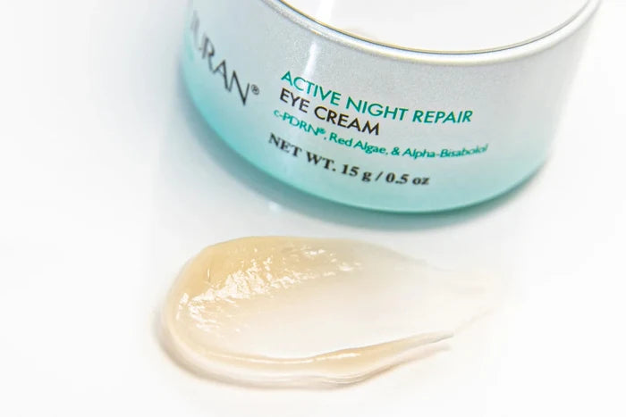 Rejuran Active Night Eye Cream Pharma Research Products