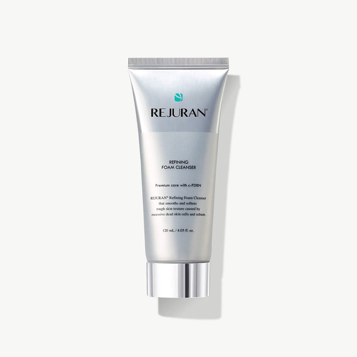 Rejuran Foam Cleanser Pharma Research Products